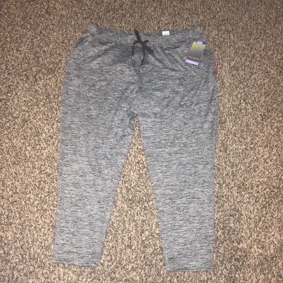 Tek Gear Athletic Pants - Picture 1 of 7